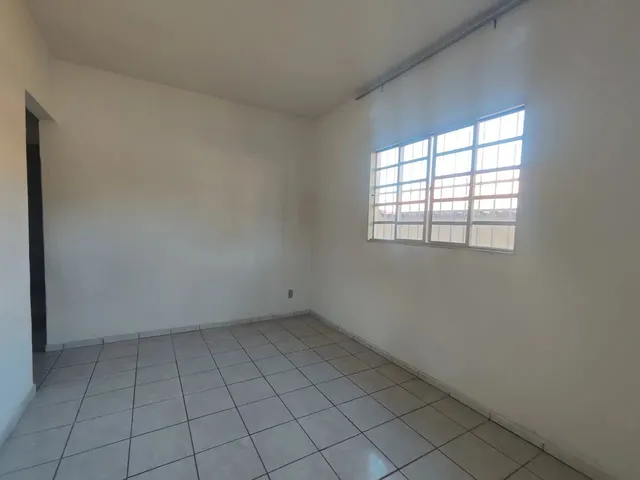 Imagem 10: Oportunidade Casa no Bairro Central
