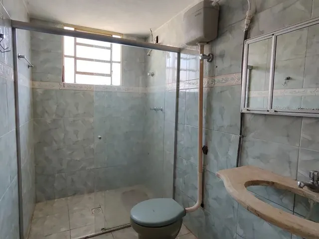 Imagem 12: Oportunidade Casa no Bairro Central