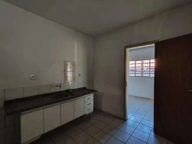 Imagem 8: Oportunidade Casa no Bairro Central