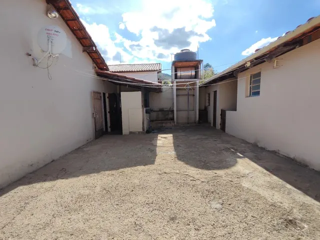 Imagem 15: Oportunidade Casa no Bairro Central