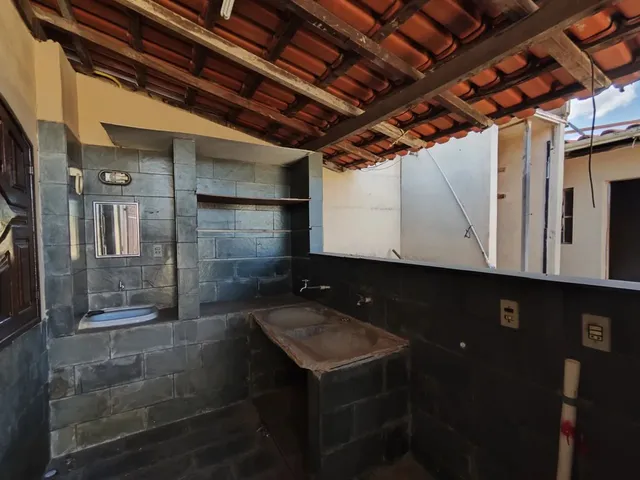 Imagem 16: Oportunidade Casa no Bairro Central
