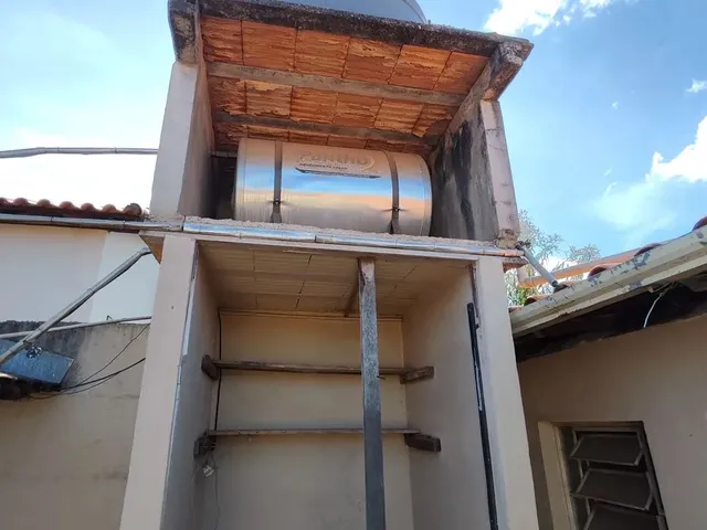 Imagem 13: Oportunidade Casa no Bairro Central