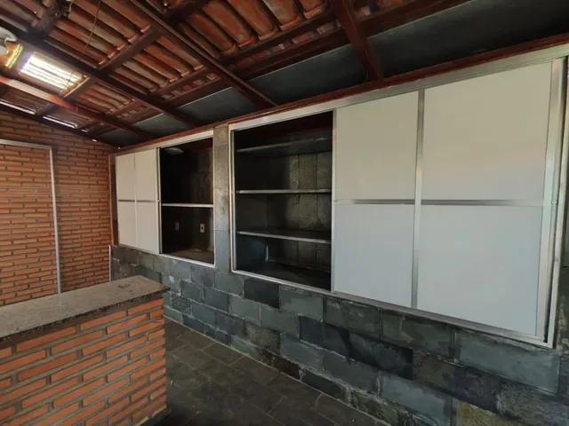 Imagem 14: Oportunidade Casa no Bairro Central