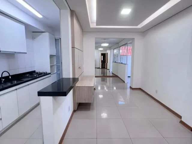 Imagem: Area Privativa a Venda Bairro Ana Lúcia