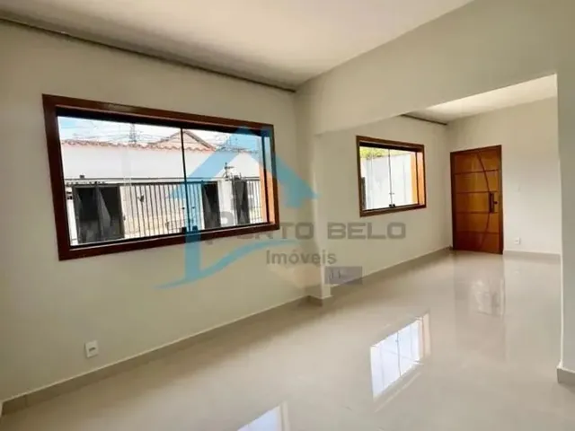 Imagem 13: Casa para Venda em Contagem, Alvorada, 4 Dormitórios, 1 Suíte, 2 Banheiros, 2 Vagas