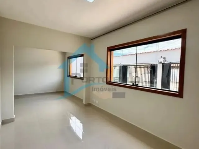 Imagem 4: Casa para Venda em Contagem, Alvorada, 4 Dormitórios, 1 Suíte, 2 Banheiros, 2 Vagas