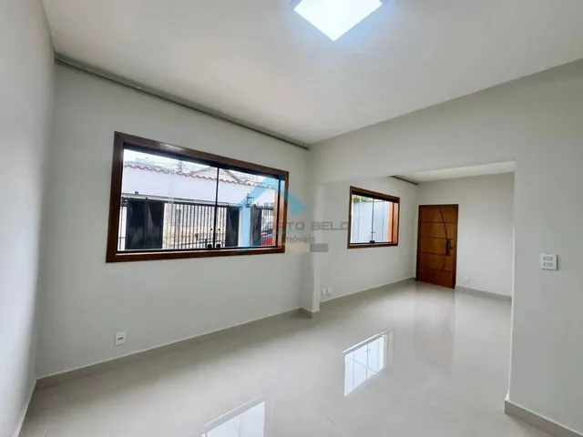 Imagem 6: Casa para Venda em Contagem, Alvorada, 4 Dormitórios, 1 Suíte, 2 Banheiros, 2 Vagas