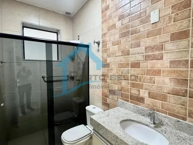 Imagem 5: Casa para Venda em Contagem, Alvorada, 4 Dormitórios, 1 Suíte, 2 Banheiros, 2 Vagas
