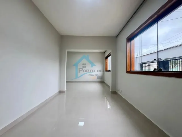 Imagem 9: Casa para Venda em Contagem, Alvorada, 4 Dormitórios, 1 Suíte, 2 Banheiros, 2 Vagas