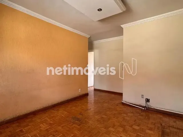 Imagem: Venda Apartamento 3 Quartos santa Cruz Industrial