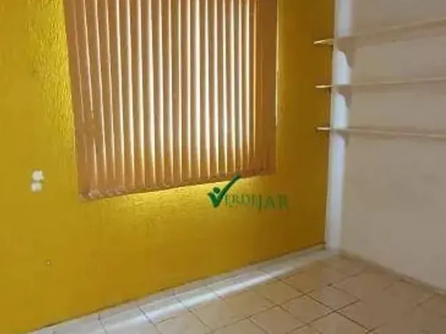 Imagem: Apartamento de 2 Quartos em Ótima Localização