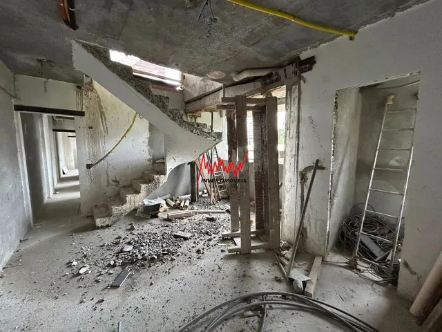 Imagem 5: Cobertura À Venda, 4 Quartos, 2 Suítes, 3 Vagas, Vale do Sereno - Nova Lima/Mg