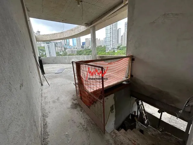 Imagem 14: Cobertura À Venda, 4 Quartos, 2 Suítes, 3 Vagas, Vale do Sereno - Nova Lima/Mg