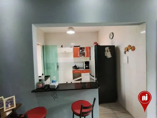 Imagem 10: Casa com 2 Dormitórios À Venda, 180 M² por R$ 340.000,00 - Tangará - Mário Campos/Mg