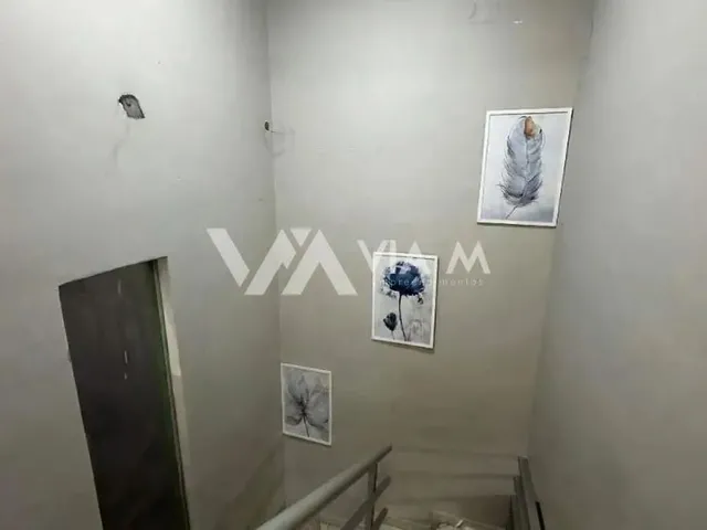 Imagem 7: Linda Casa Duplex 2 Quartos em Mateus Leme