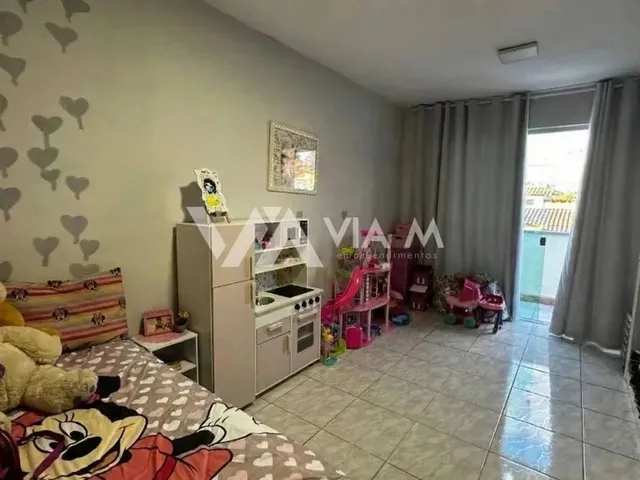 Imagem 4: Linda Casa Duplex 2 Quartos em Mateus Leme