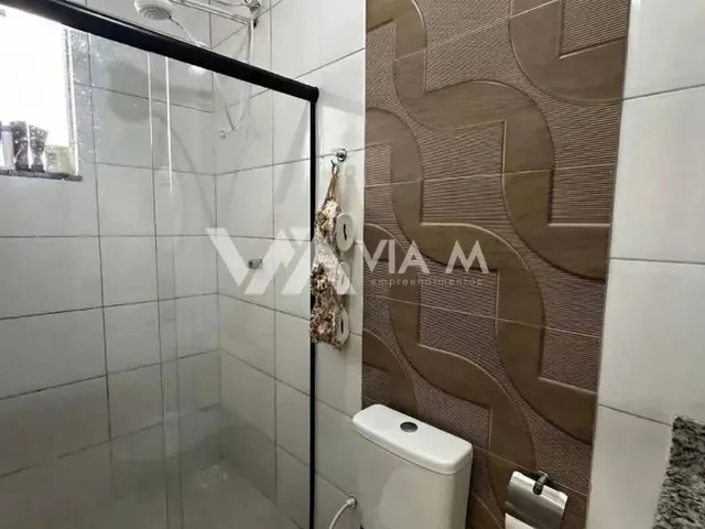 Imagem 9: Linda Casa Duplex 2 Quartos em Mateus Leme