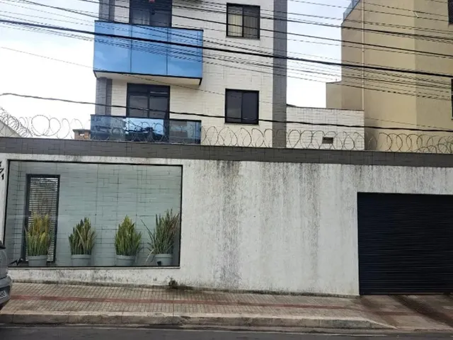 Imagem 13: Apartamento 02 Quartos, Suíte, 02 Vagas, Mobiliado, Elevador, Sacada com Vista Definitiva