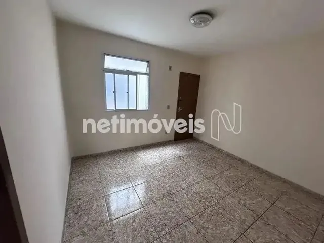 Imagem 7: Apartamento 2 Quartos À Venda Eldorado Contagem Mg