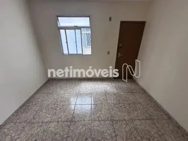 Imagem 3: Apartamento 2 Quartos À Venda Eldorado Contagem Mg