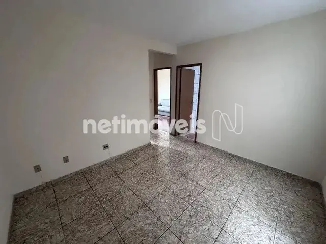 Imagem 4: Apartamento 2 Quartos À Venda Eldorado Contagem Mg