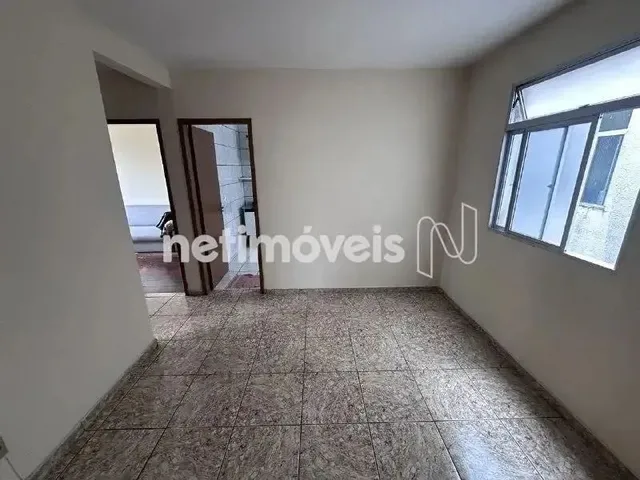 Imagem 13: Apartamento 2 Quartos À Venda Eldorado Contagem Mg