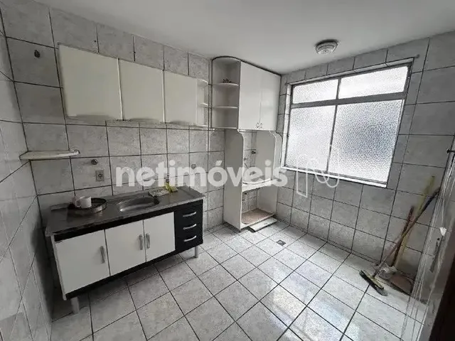 Imagem 12: Apartamento 2 Quartos À Venda Eldorado Contagem Mg