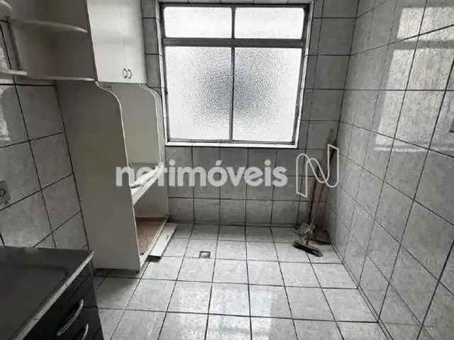 Imagem 8: Apartamento 2 Quartos À Venda Eldorado Contagem Mg