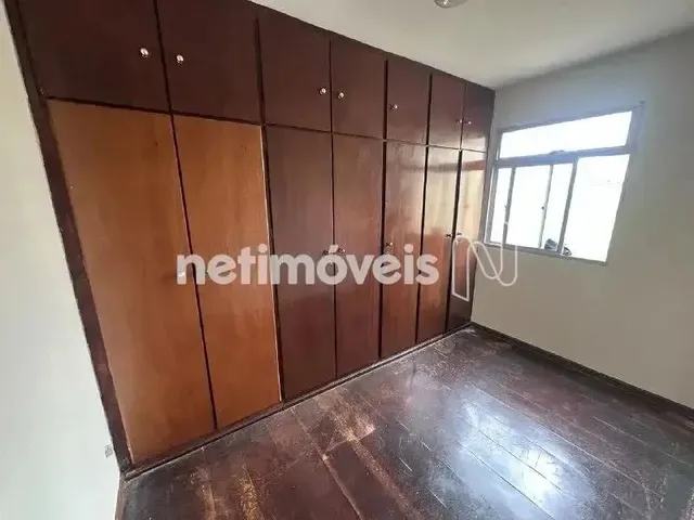 Imagem 2: Apartamento 2 Quartos À Venda Eldorado Contagem Mg