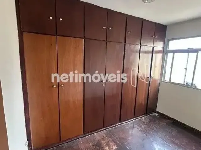 Imagem 11: Apartamento 2 Quartos À Venda Eldorado Contagem Mg