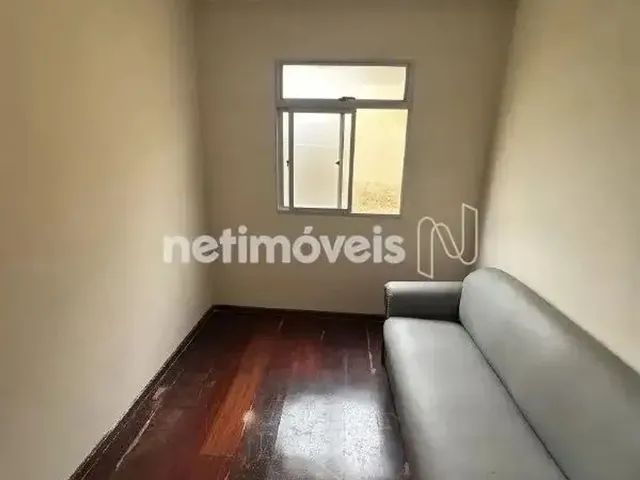Imagem 6: Apartamento 2 Quartos À Venda Eldorado Contagem Mg