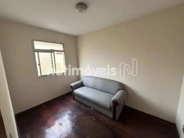 Imagem 10: Apartamento 2 Quartos À Venda Eldorado Contagem Mg