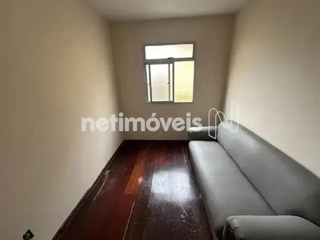 Imagem 5: Apartamento 2 Quartos À Venda Eldorado Contagem Mg