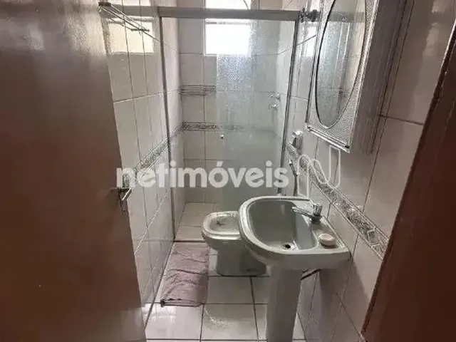 Imagem 9: Apartamento 2 Quartos À Venda Eldorado Contagem Mg