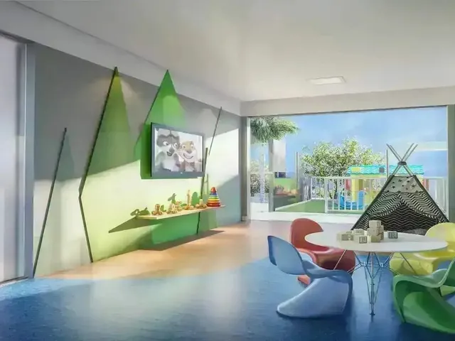 Imagem 11: Casa À Venda, 2 Quartos, 1 Suíte, 2 Vagas, Piemonte - Nova Lima/Mg