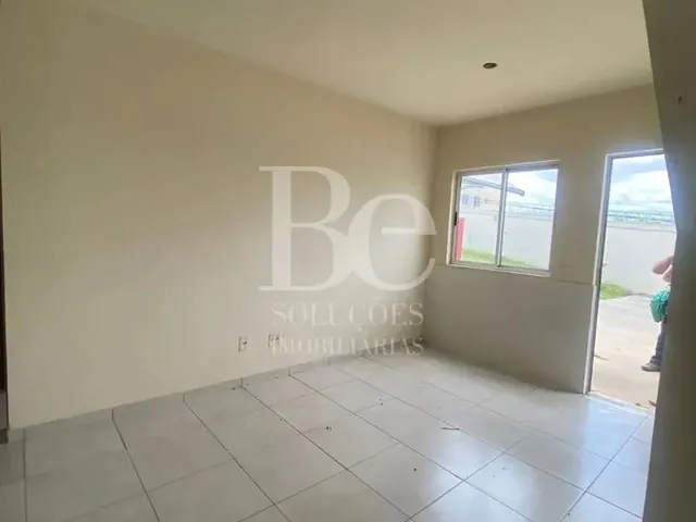 Imagem: Apartamento com Área Privativa 02 Quartos