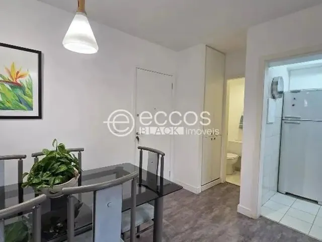 Imagem 15: Apartamento À Venda, 3 Quartos, 1 Suíte, 2 Vagas, Alphaville Lagoa dos Ingleses - Nova