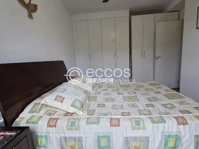 Imagem 10: Apartamento À Venda, 3 Quartos, 1 Suíte, 2 Vagas, Alphaville Lagoa dos Ingleses - Nova