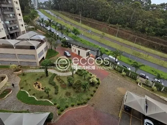 Imagem 6: Apartamento À Venda, 3 Quartos, 1 Suíte, 2 Vagas, Alphaville Lagoa dos Ingleses - Nova