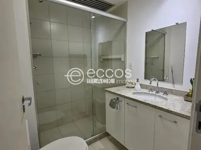 Imagem 11: Apartamento À Venda, 3 Quartos, 1 Suíte, 2 Vagas, Alphaville Lagoa dos Ingleses - Nova
