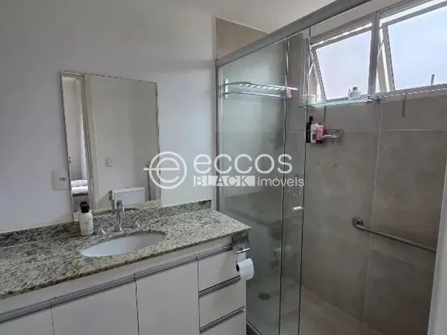 Imagem 3: Apartamento À Venda, 3 Quartos, 1 Suíte, 2 Vagas, Alphaville Lagoa dos Ingleses - Nova