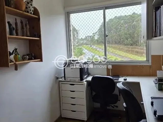 Imagem 12: Apartamento À Venda, 3 Quartos, 1 Suíte, 2 Vagas, Alphaville Lagoa dos Ingleses - Nova