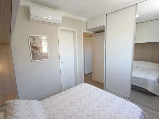 Imagem 3: Apartamento 3 Quartos, Suíte, 2 Vagas, À Venda, Cabral, Contagem, Mg - Ap1764