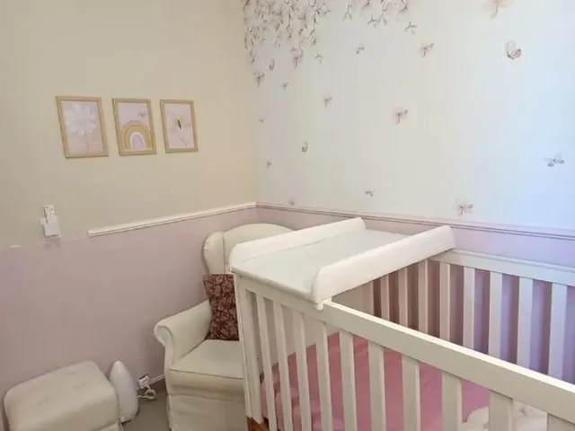 Imagem 14: Apartamento 3 Quartos, Suíte, 2 Vagas, À Venda, Cabral, Contagem, Mg - Ap1764