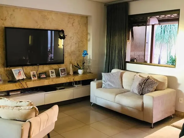 Imagem: Casa Individual, Europa, Contagem