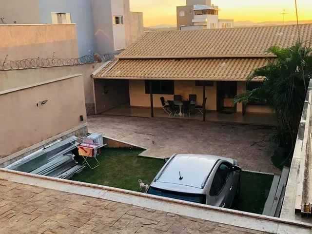 Imagem 8: Casa Individual, Europa, Contagem