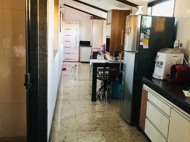 Imagem 15: Casa Individual, Europa, Contagem