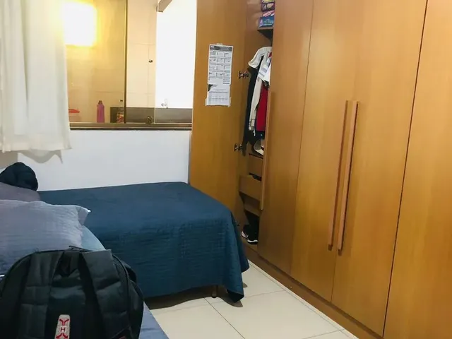 Imagem 5: Casa Individual, Europa, Contagem