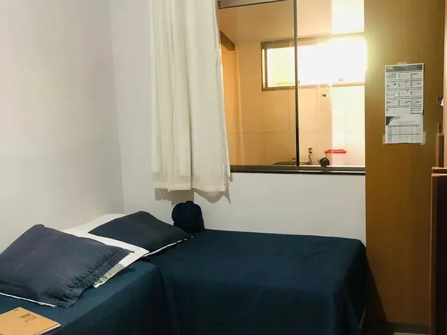 Imagem 2: Casa Individual, Europa, Contagem