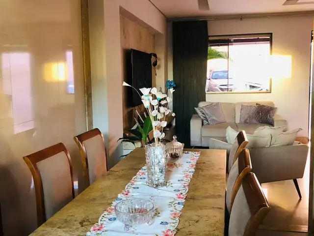 Imagem 7: Casa Individual, Europa, Contagem
